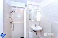 Urlaub Cuxhaven OT Duhnen Ferienwohnung 134757 privat