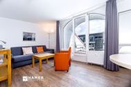  Unterkunft Objektbild