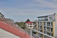 Urlaub Cuxhaven OT Duhnen Ferienwohnung 134760 privat