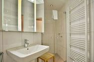 Urlaub Cuxhaven Ferienwohnung 134764 privat