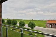 Urlaub Cuxhaven Ferienwohnung 134766 privat
