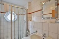 Urlaub Cuxhaven Ferienwohnung 134766 privat