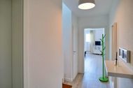 Urlaub Cuxhaven Ferienwohnung 134768 privat