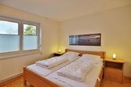 Urlaub Cuxhaven OT Duhnen Ferienwohnung 134800 privat