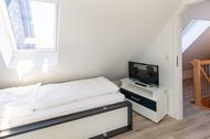  Unterkunft Objektbild