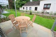 Urlaub Cuxhaven OT Duhnen Ferienwohnung 134805 privat
