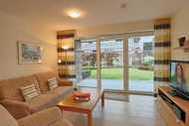 Urlaub Cuxhaven OT Duhnen Ferienwohnung 134806 privat