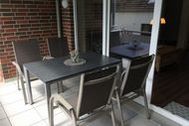 Urlaub Ferienwohnung Ruge Bries, RB4