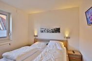 Urlaub Cuxhaven OT Duhnen Ferienwohnung 134807 privat