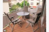 Urlaub Ferienwohnung Ruge Bries, RB5