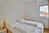  Unterkunft Objektbild
