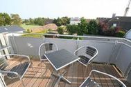 Urlaub Cuxhaven OT Duhnen Ferienwohnung 134811 privat