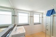 Urlaub Cuxhaven OT Duhnen Ferienwohnung 134819 privat