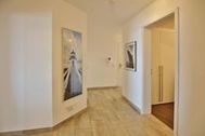 Urlaub Cuxhaven Ferienwohnung 134820 privat