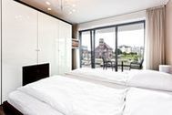 Urlaub Cuxhaven Ferienwohnung 134820 privat