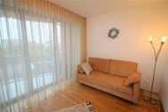 Urlaub Cuxhaven Ferienwohnung 134822 privat