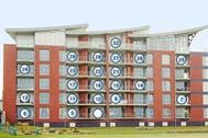 Urlaub Cuxhaven Ferienwohnung 134823 privat