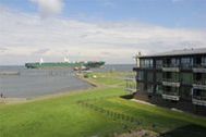 Urlaub Cuxhaven Ferienwohnung 134825 privat
