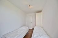 Urlaub Cuxhaven Ferienwohnung 134833 privat