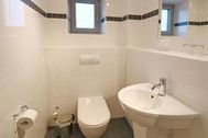 Urlaub Cuxhaven Ferienwohnung 134834 privat