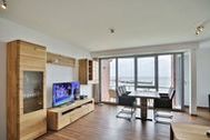 Urlaub Cuxhaven Ferienwohnung 134834 privat