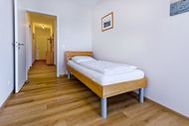  Unterkunft Objektbild