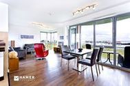 Urlaub Cuxhaven Ferienwohnung 134841 privat
