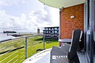  Unterkunft Objektbild