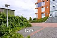  Unterkunft Objektbild