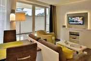 Urlaub Cuxhaven OT Duhnen Ferienwohnung 134866 privat