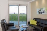 Urlaub Cuxhaven Ferienwohnung 134881 privat