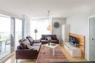 Urlaub Cuxhaven Ferienwohnung 134882 privat