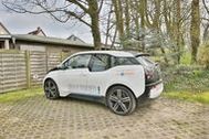 Urlaub Cuxhaven OT Duhnen Ferienwohnung 134884 privat