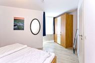 Urlaub Cuxhaven OT Duhnen Ferienwohnung 134887 privat