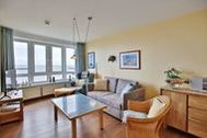 Urlaub Ferienwohnung Seeterrassen, ST36