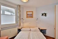 Urlaub Cuxhaven Ferienwohnung 134891 privat