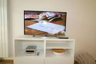Urlaub Cuxhaven OT Duhnen Ferienwohnung 134896 privat