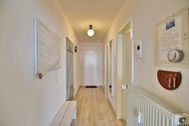 Urlaub Cuxhaven Ferienwohnung 134898 privat