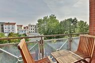 Urlaub Cuxhaven Ferienwohnung 134900 privat