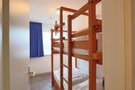Urlaub Cuxhaven OT Duhnen Ferienwohnung 134902 privat