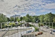 Urlaub Cuxhaven OT Duhnen Ferienwohnung 134904 privat