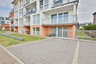 Urlaub Cuxhaven OT Duhnen Ferienwohnung 134905 privat