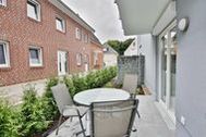  Unterkunft Objektbild
