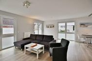 Urlaub Ferienwohnung Meine See, MS5