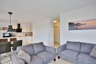 Urlaub Cuxhaven Ferienwohnung 134919 privat