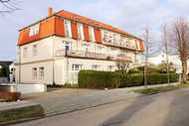 Urlaub Kühlungsborn (Ostseebad) Ferienwohnung 134938 privat