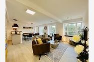Urlaub Binz (Ostseebad) OT Prora Ferienwohnung 134945 privat