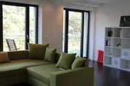 Urlaub Binz (Ostseebad) OT Prora Apartment 134954 privat