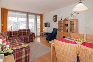 Urlaub Ferienwohnung Fewo Wanderslust