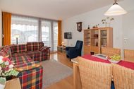 Urlaub Tegernsee Ferienwohnung 134957 privat